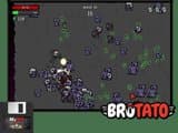 Brotato (pacote alternativo)