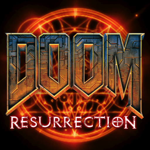 Doom Resurrection