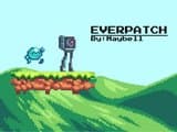 Everpatch
