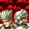 Ghosts N Goblins Gold Knights II