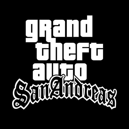 Grand Theft Auto San Andreas - NextOS + Cheats