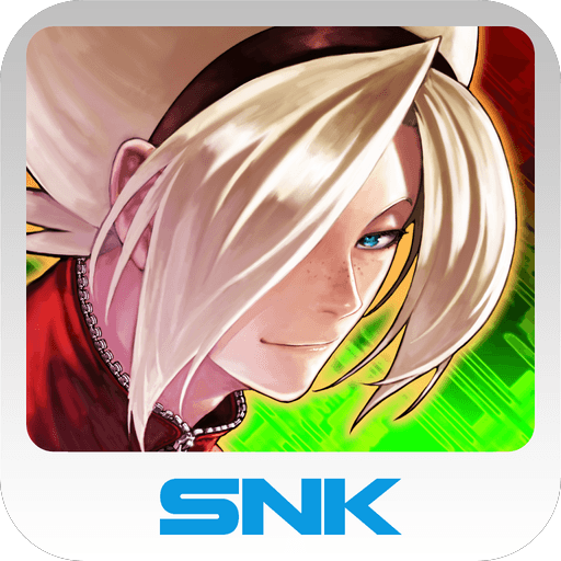 KOF-A 2012