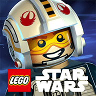 LEGO Star Wars Microfighters