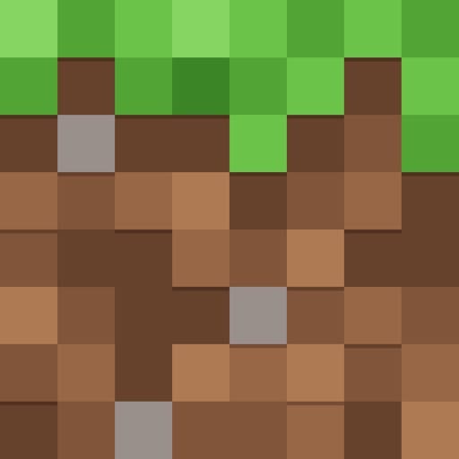 Minecraft 1.26