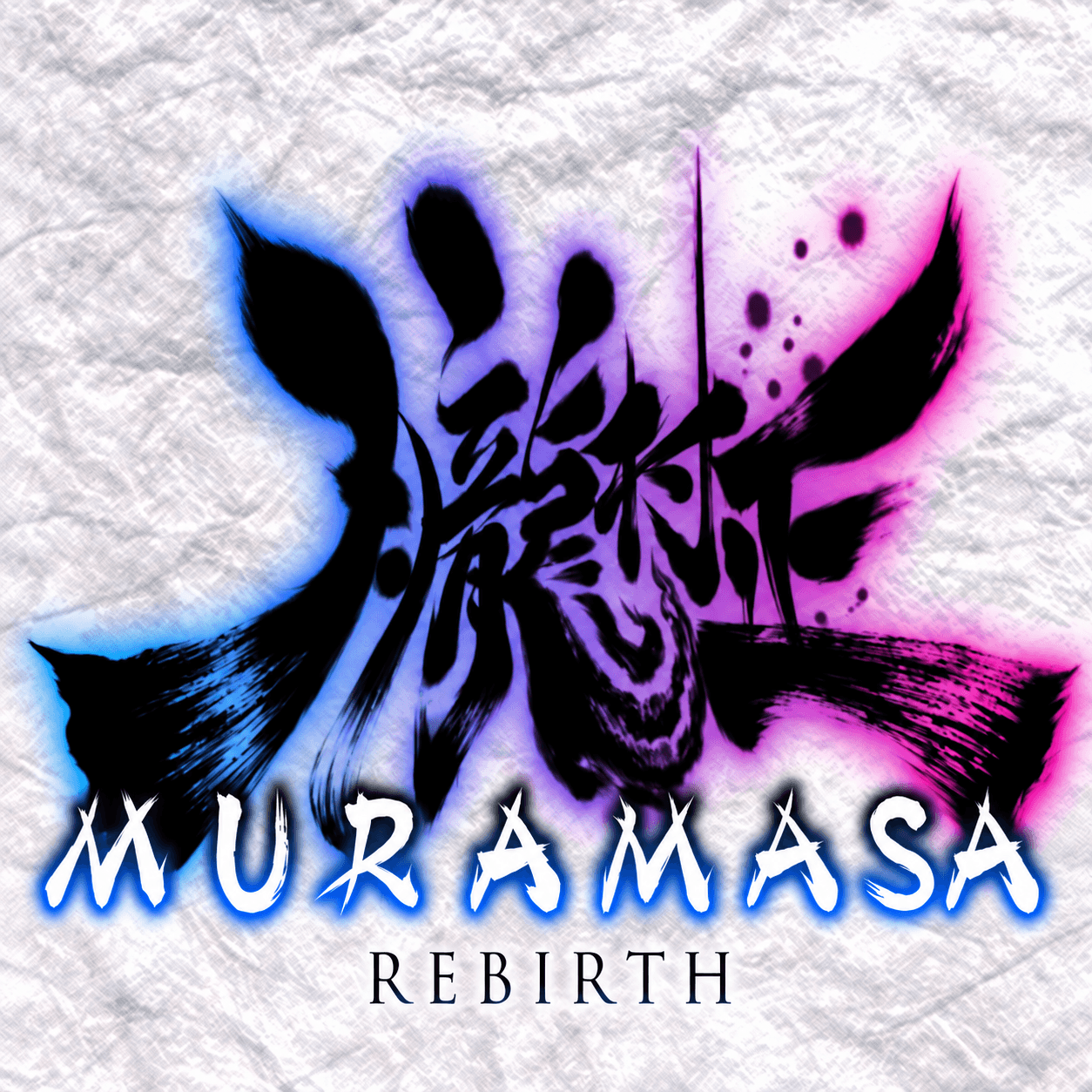 Muramasa Rebirth