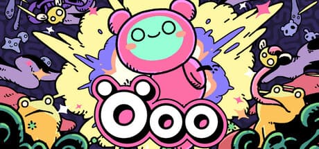 Ooo