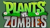 PvZ Portable 16x9 100% working
