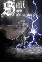 Salt and Sanctuary v22.3