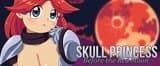 Skull Princess