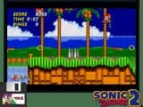 Sonic 2 2026 NextOS Elite