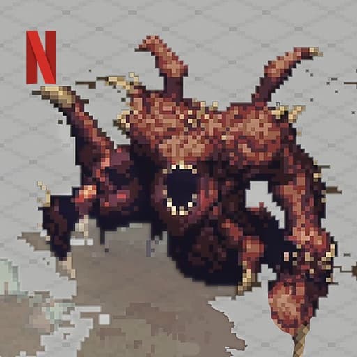 Stranger Things 3
