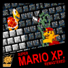 Super Mario XP Remastered