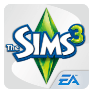 The Sims 3