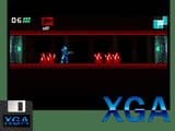 XGA