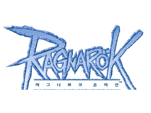 Ragnarok Online