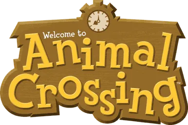 Animal Crossing