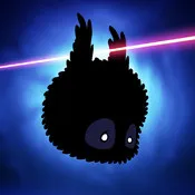 BADLAND