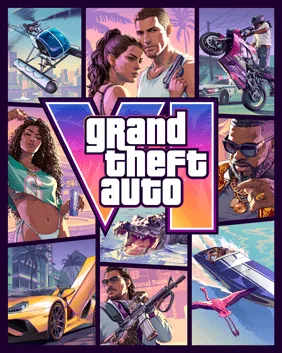 GTA III chega ao NextOS Elite — port exclusivo da nossa equipe
