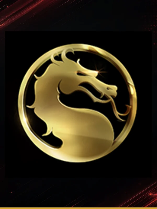 Mortal Kombat X rodando no Retro Elite